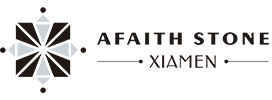 Xiamen Afaithstone Import and Export Co.Ltd