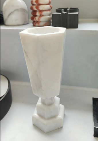 Marble Furniture
