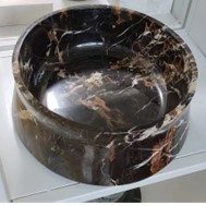 Marble Furniture