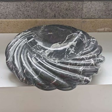 Marble Tray