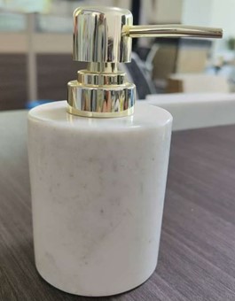 Marble