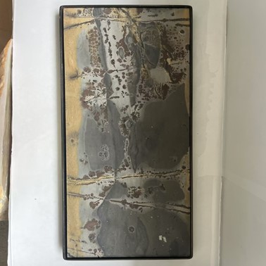 Marble Tray