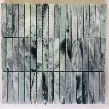 Marble Mosaic Tile
