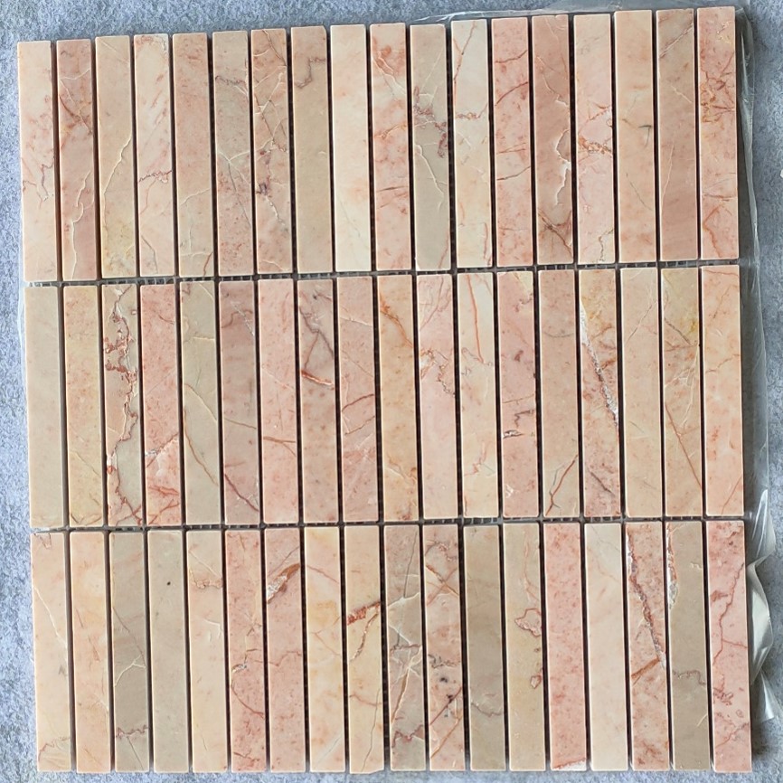 Marble Mosaic Tile
