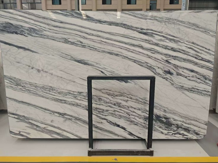 Marble Slab