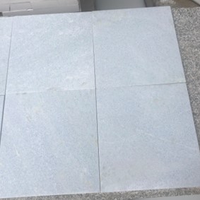 Marble Tile