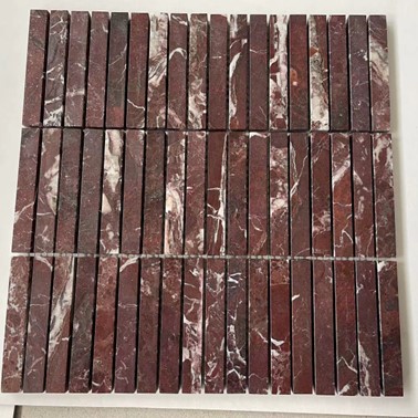 Marble Mosaic Tile