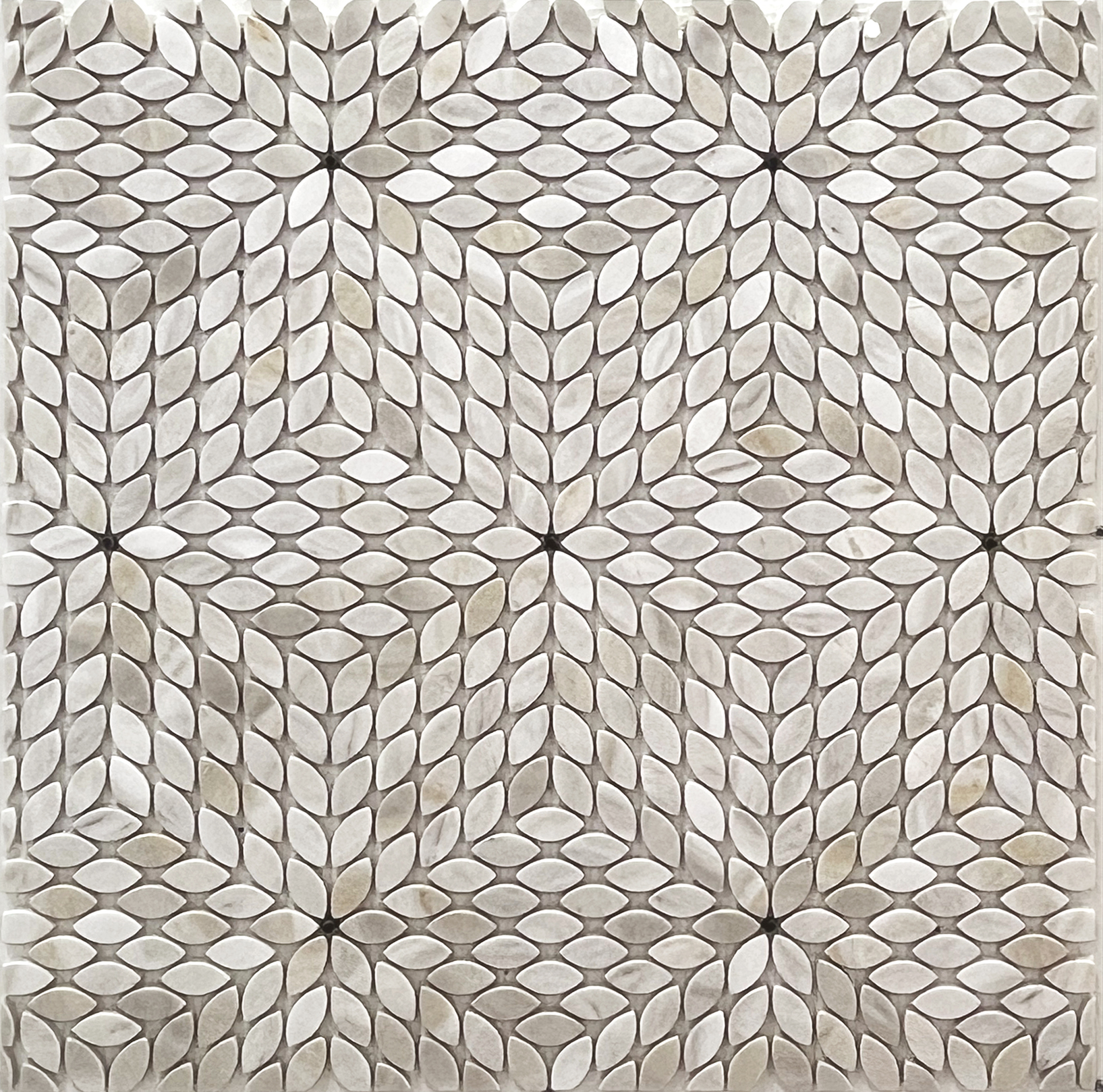 Marble Mosaic Tile