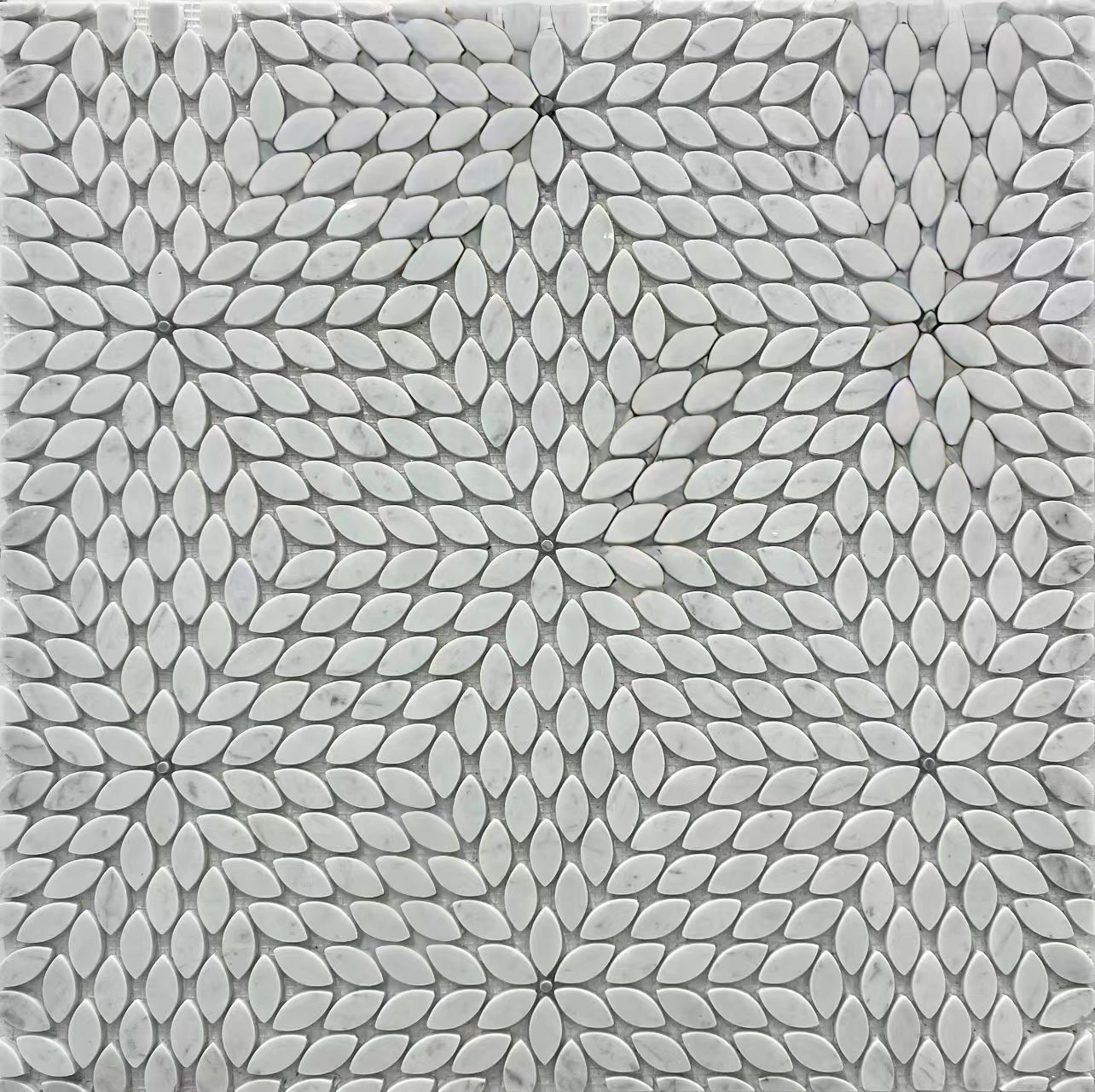 Marble Mosaic Tile