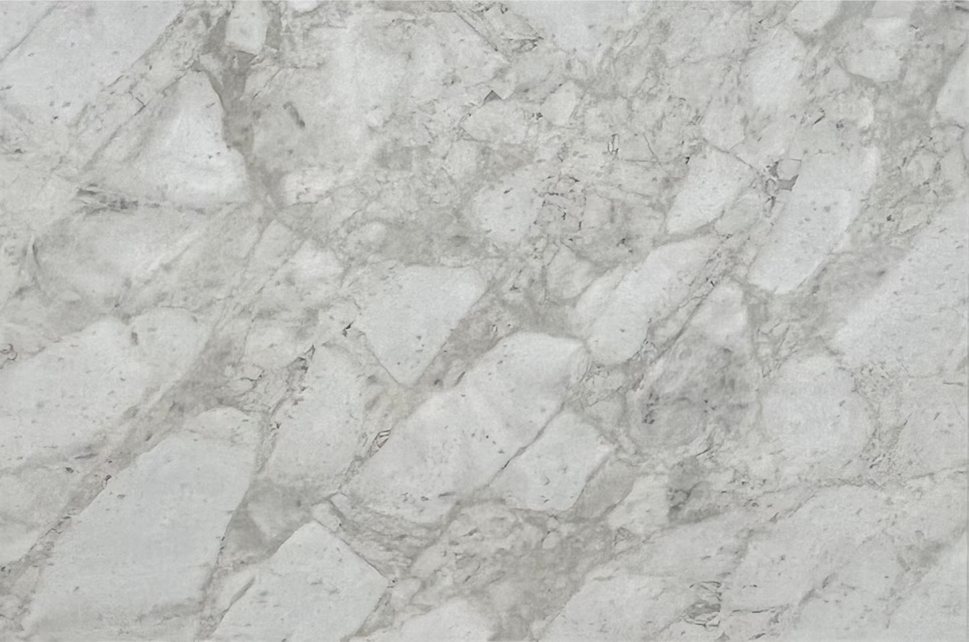 Marble Tile