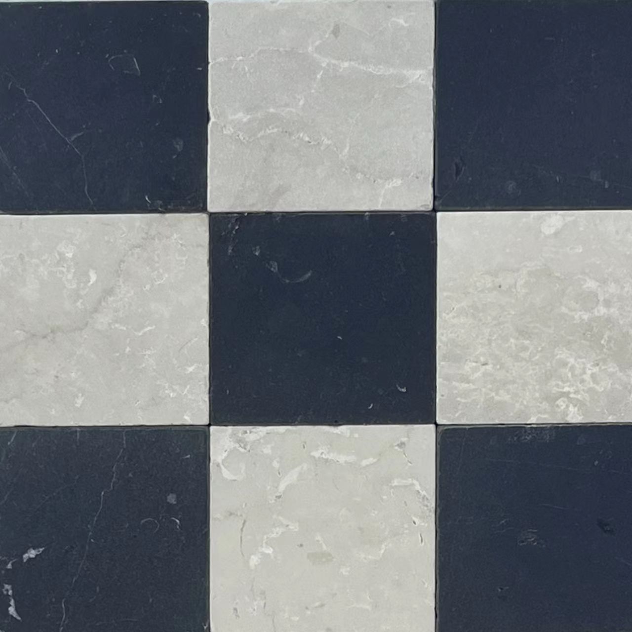 Marble Mosaic Tile
