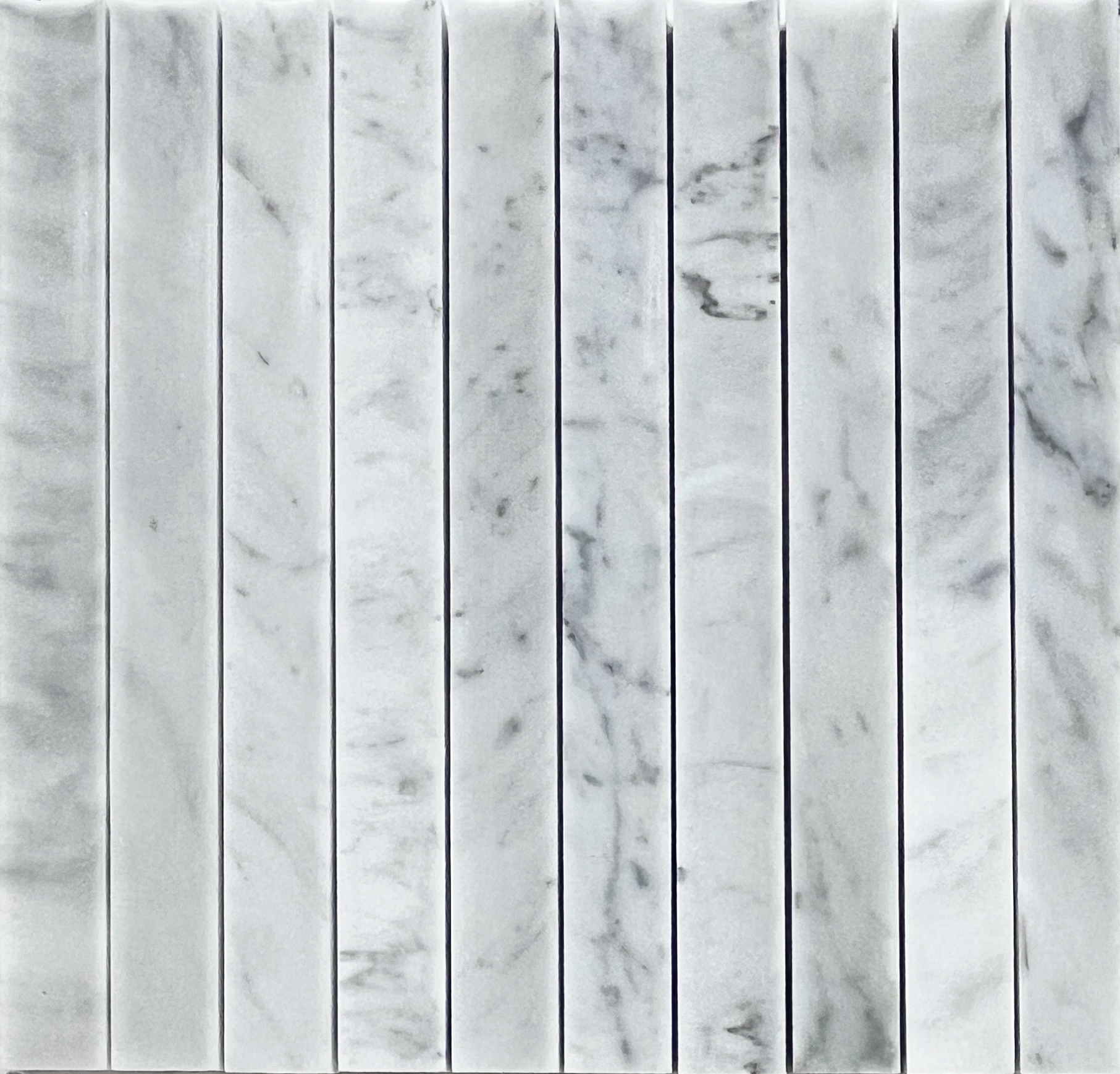 Marble Edge Profile