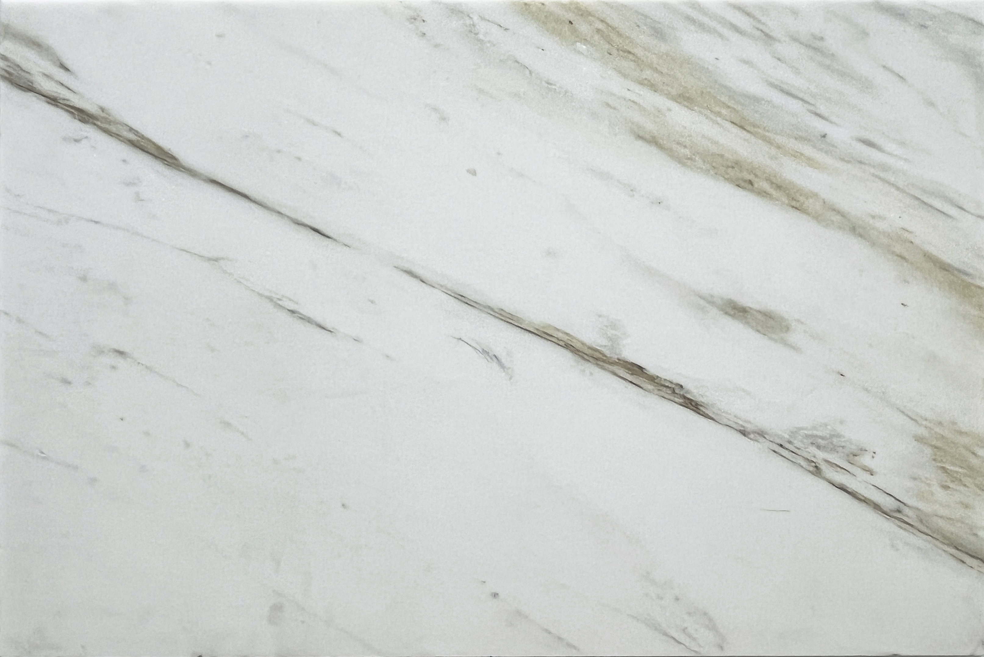 Marble Tile
