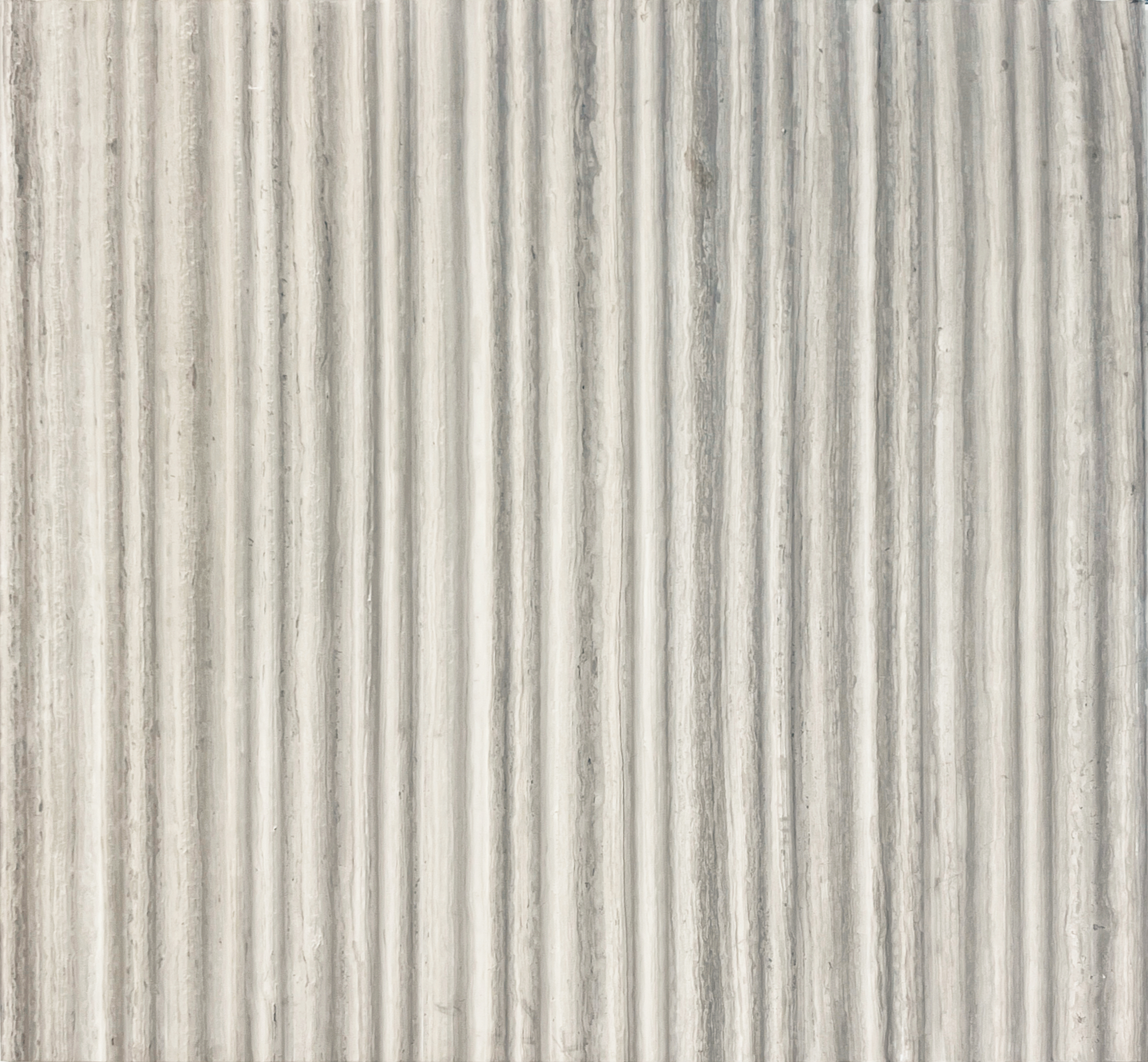 Marble Tile