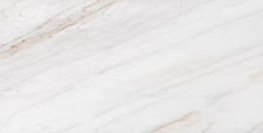 Marble Tile