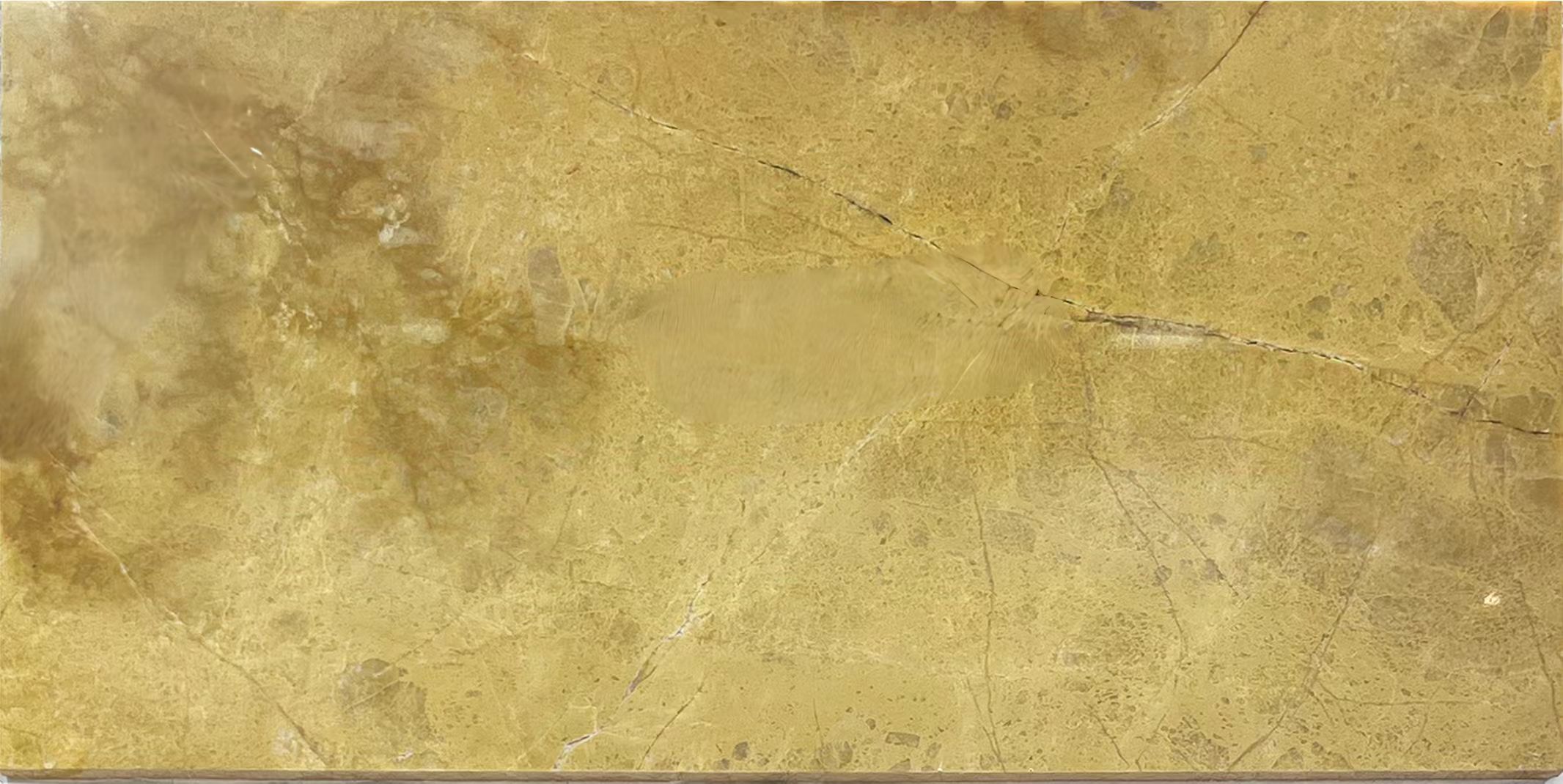 MarbleTile