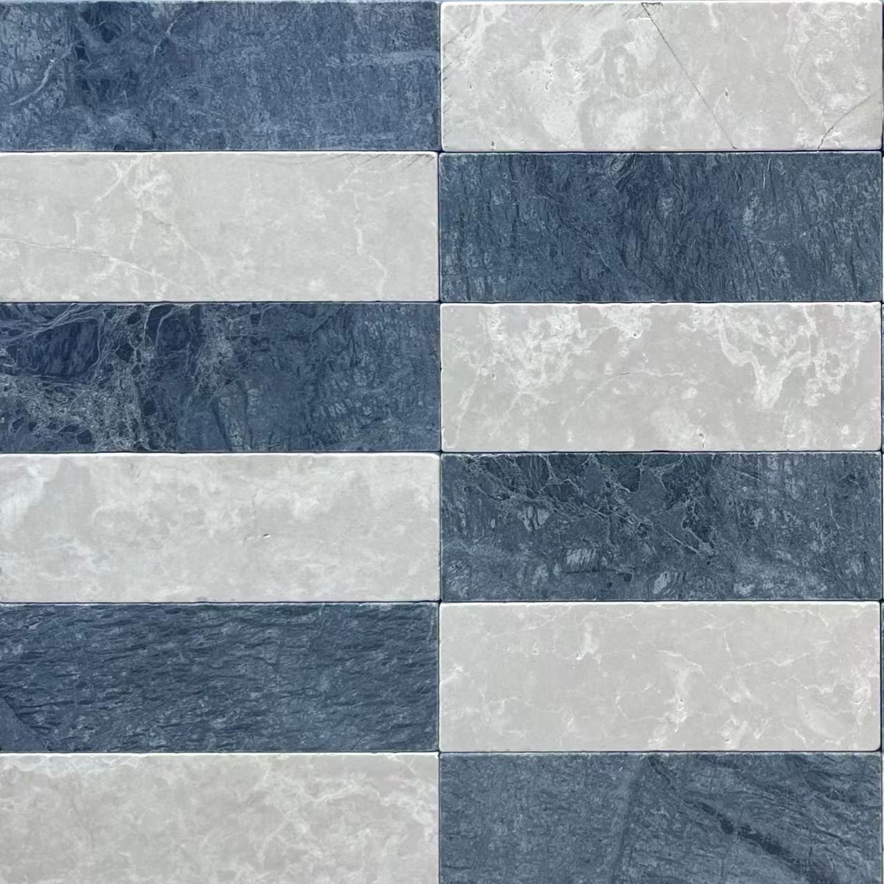 Marble Mosaic Tile