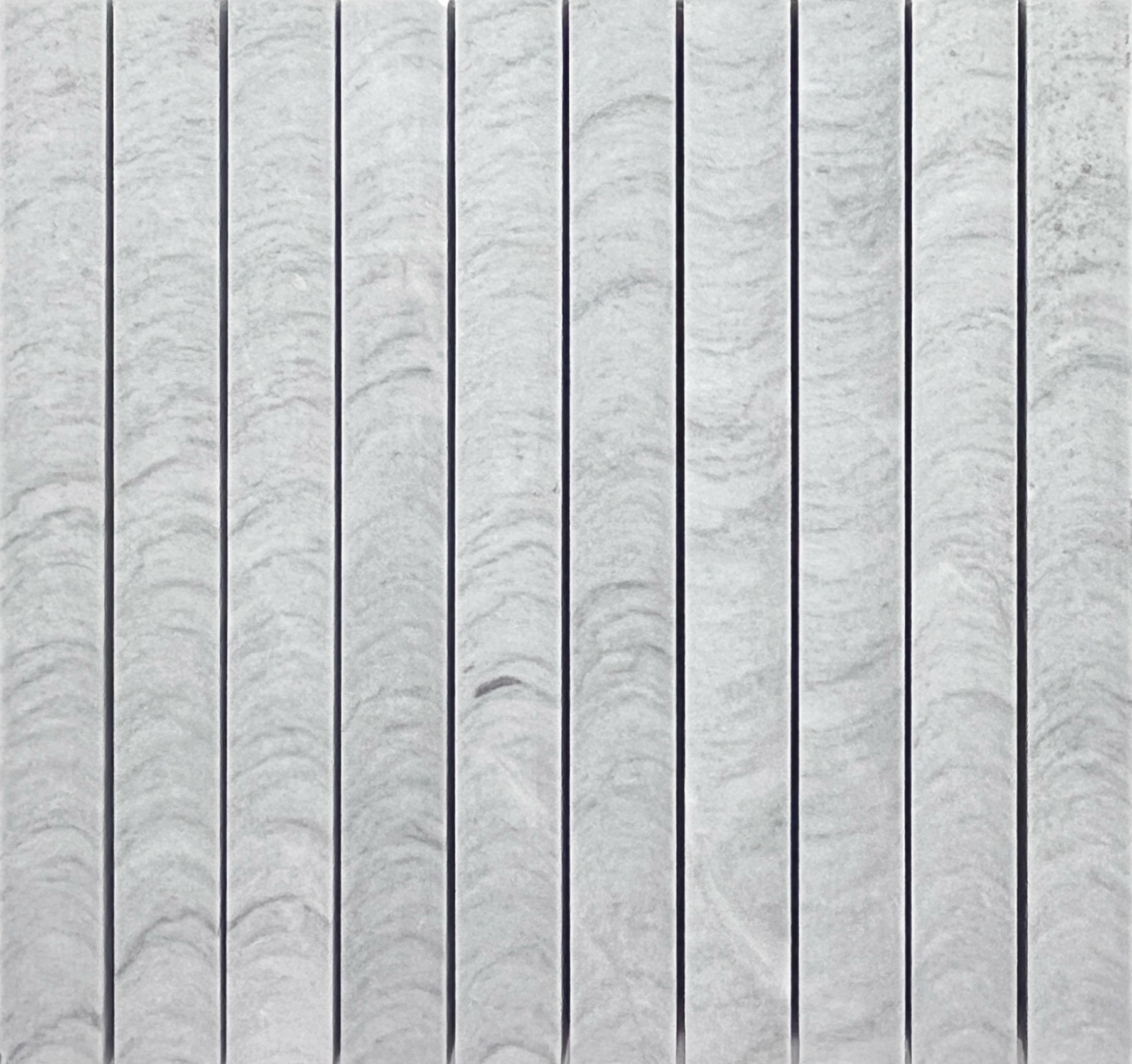 Marble Edge Profile