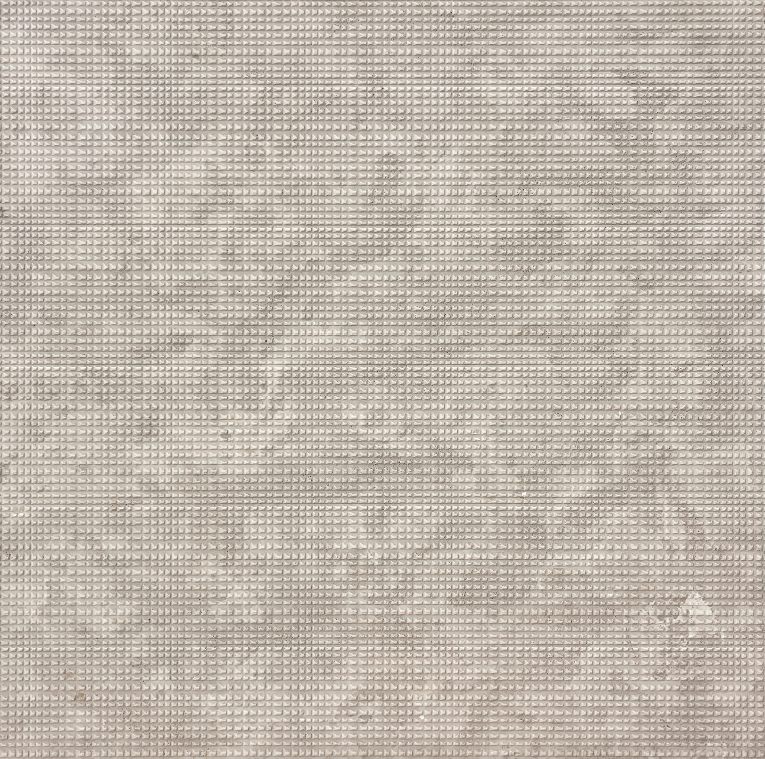 Skin Texture Marble