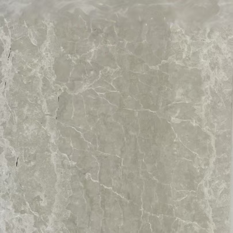 Marble Tile