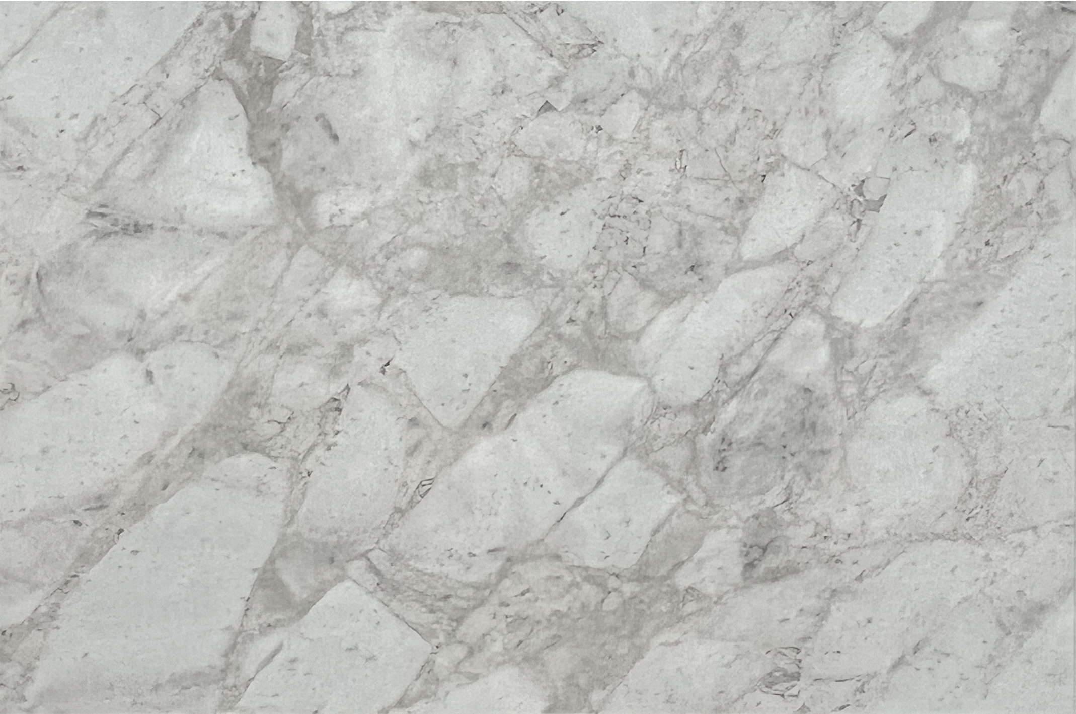 Marble Slab
