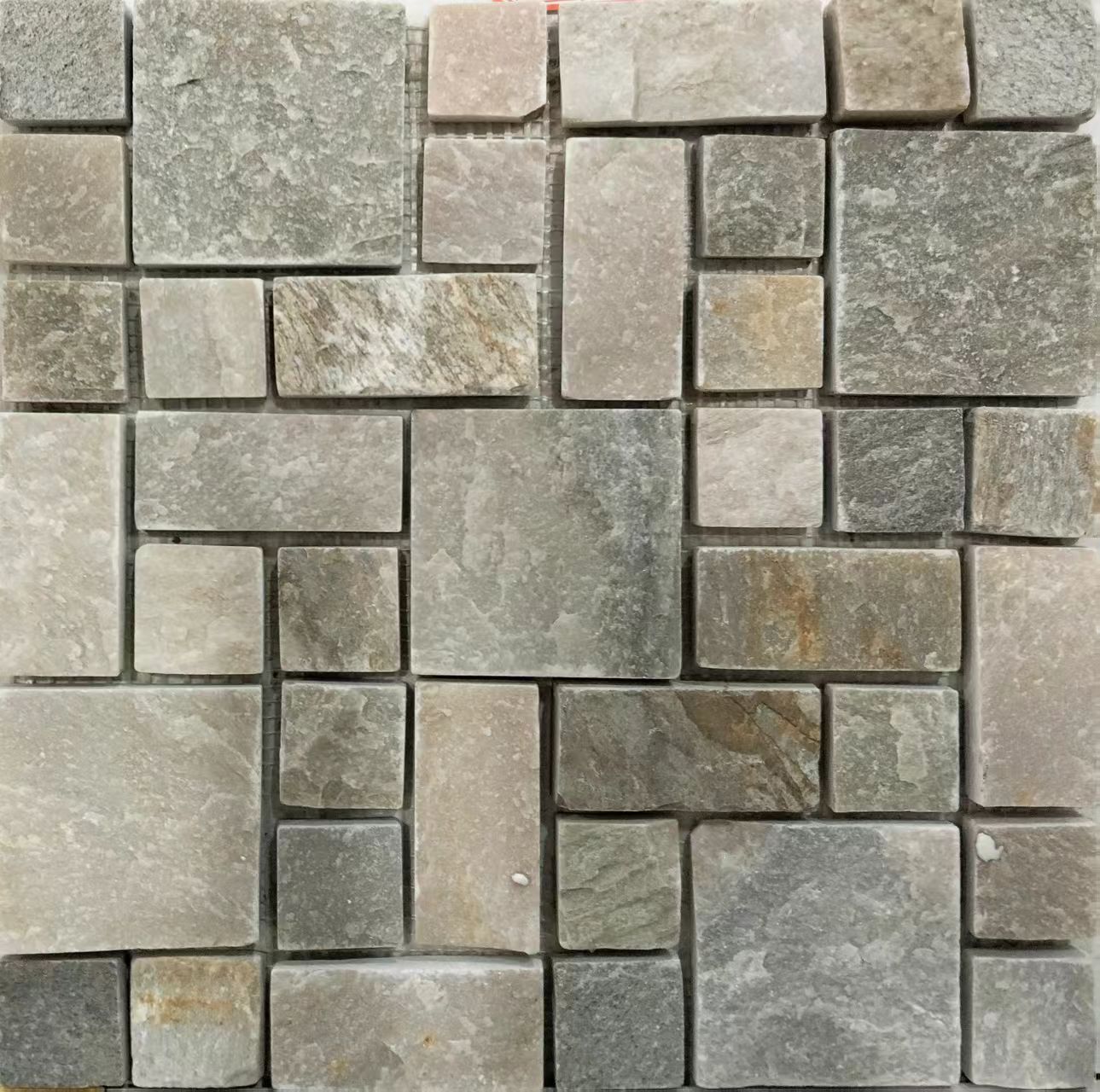 Culture Stone