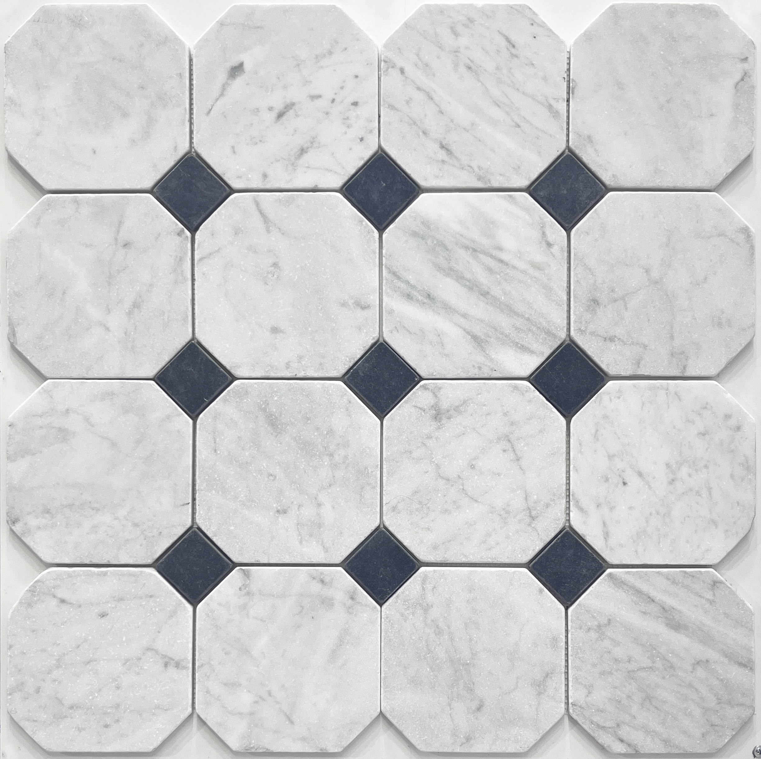 Marble Mosaic Tile