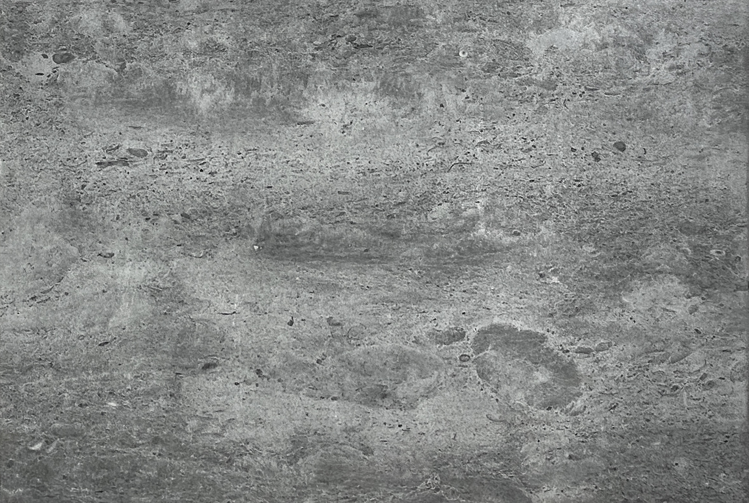 Marble Tile