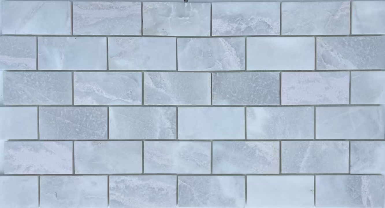 Marble Mosaic Tile