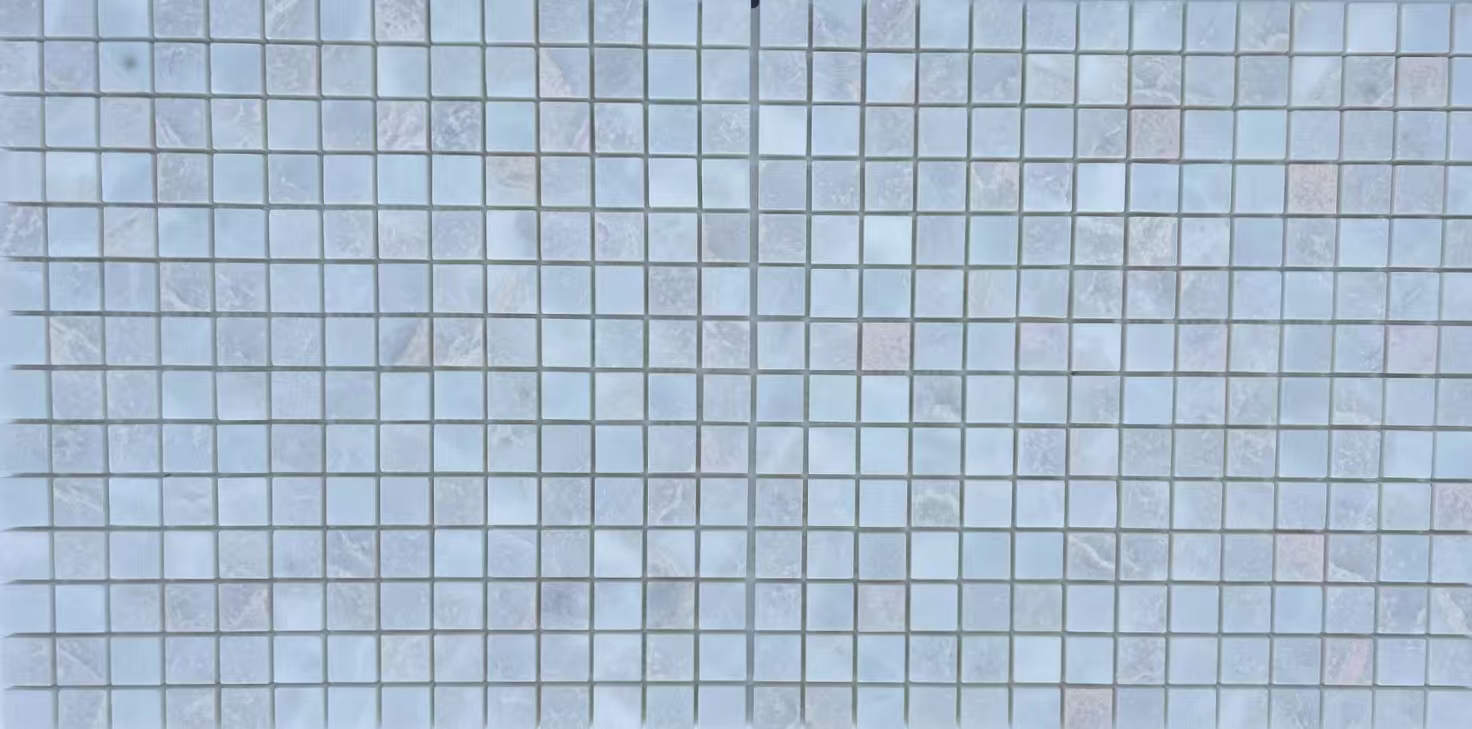 Marble Mosaic Tile