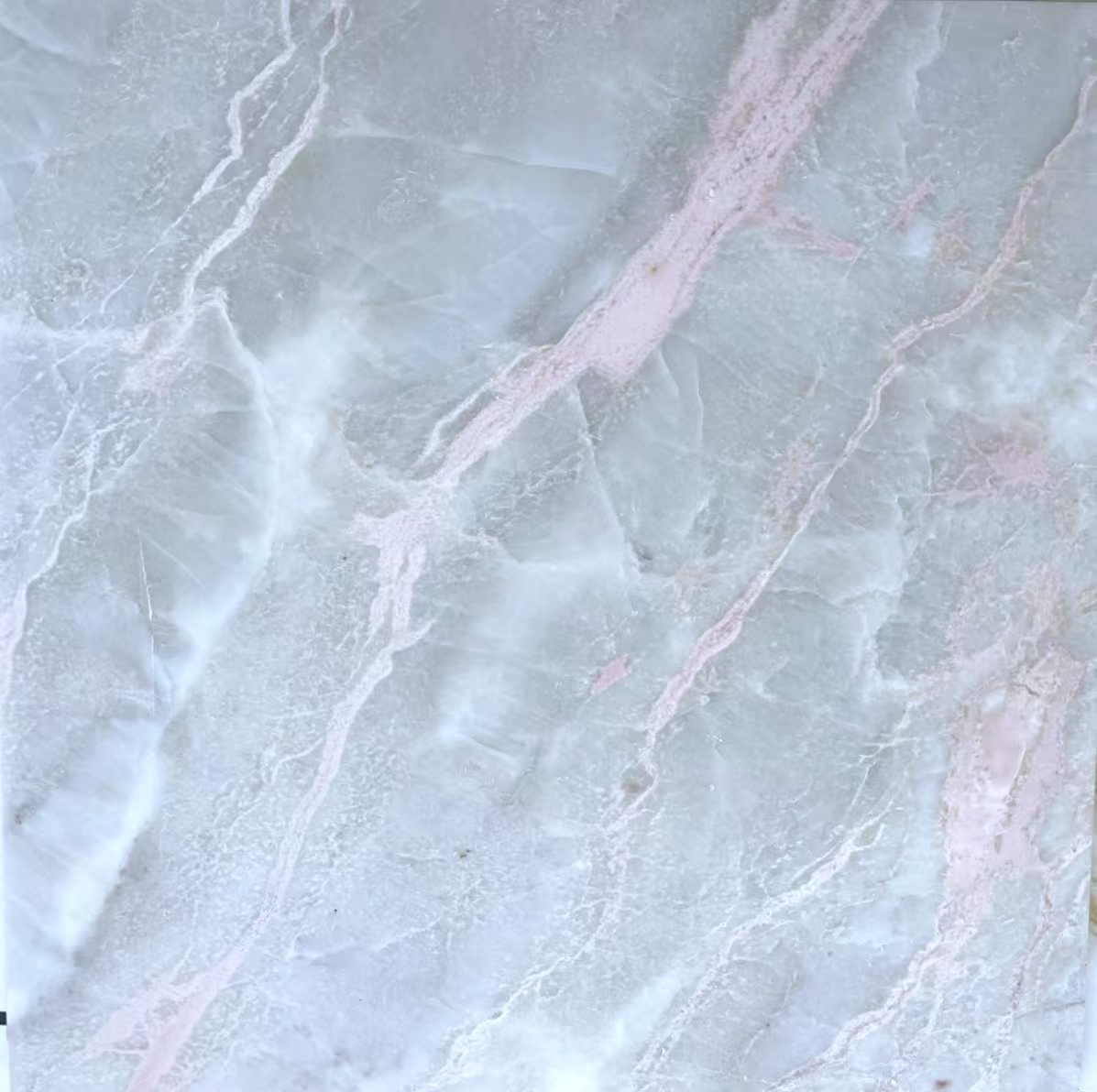 Marble Tile