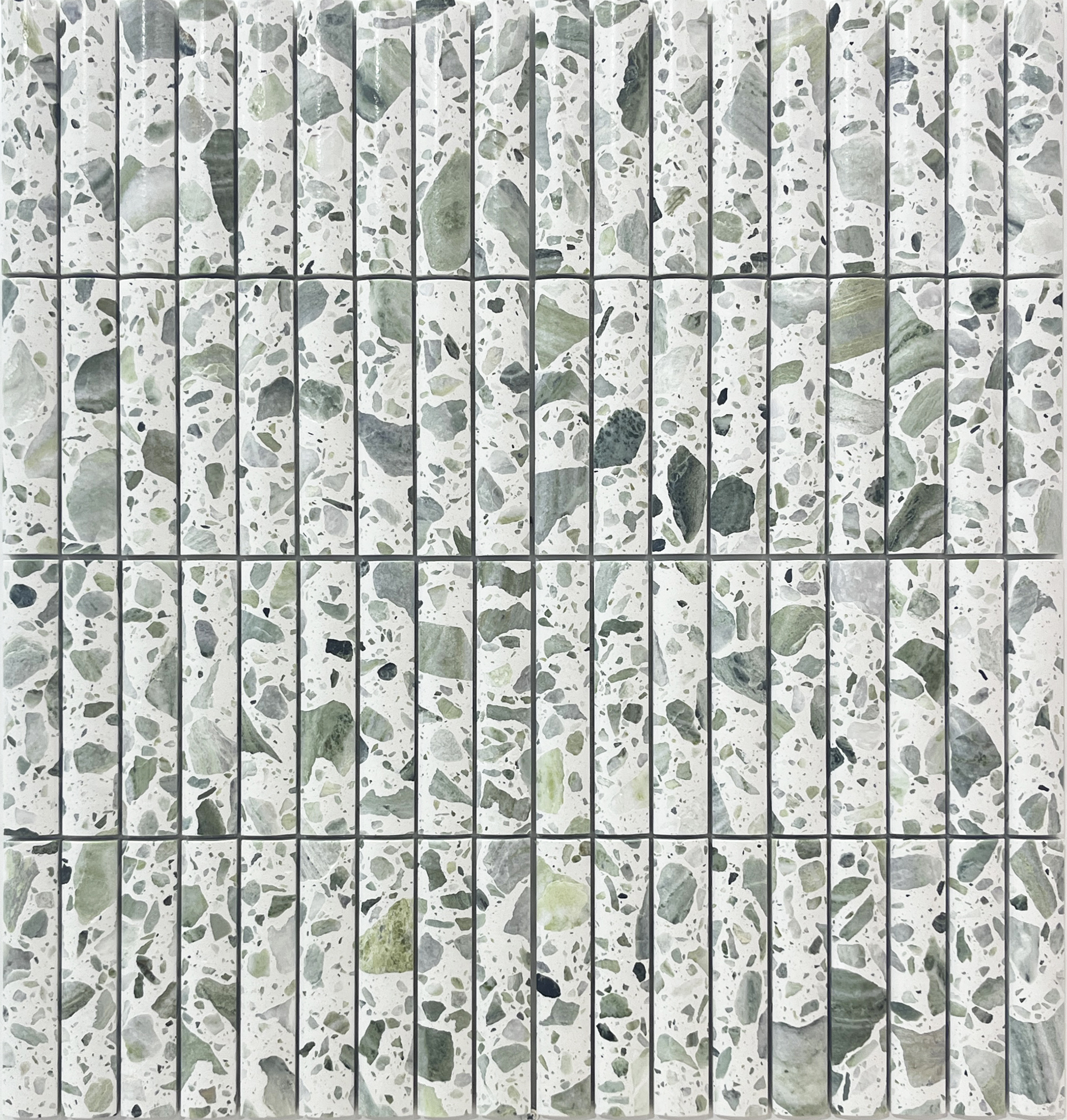 Terrazo