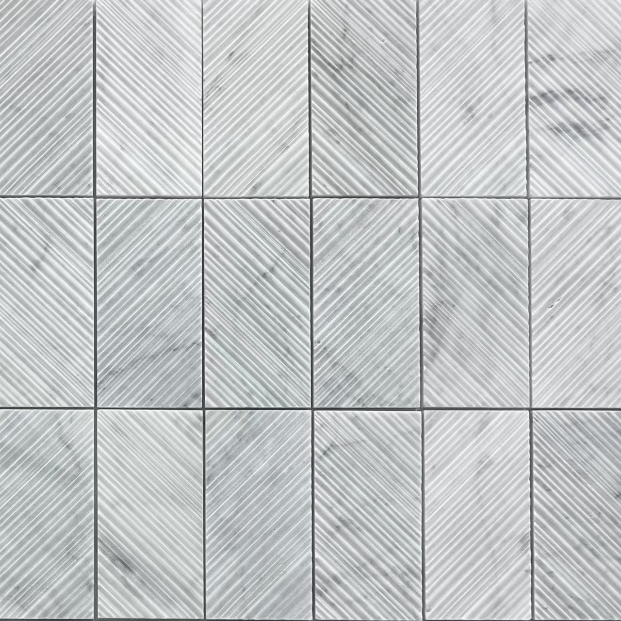 Marble Mosaic Tile