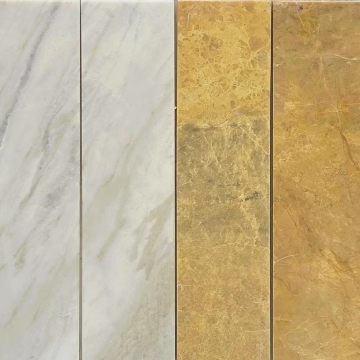 Marble Mosaic Tile