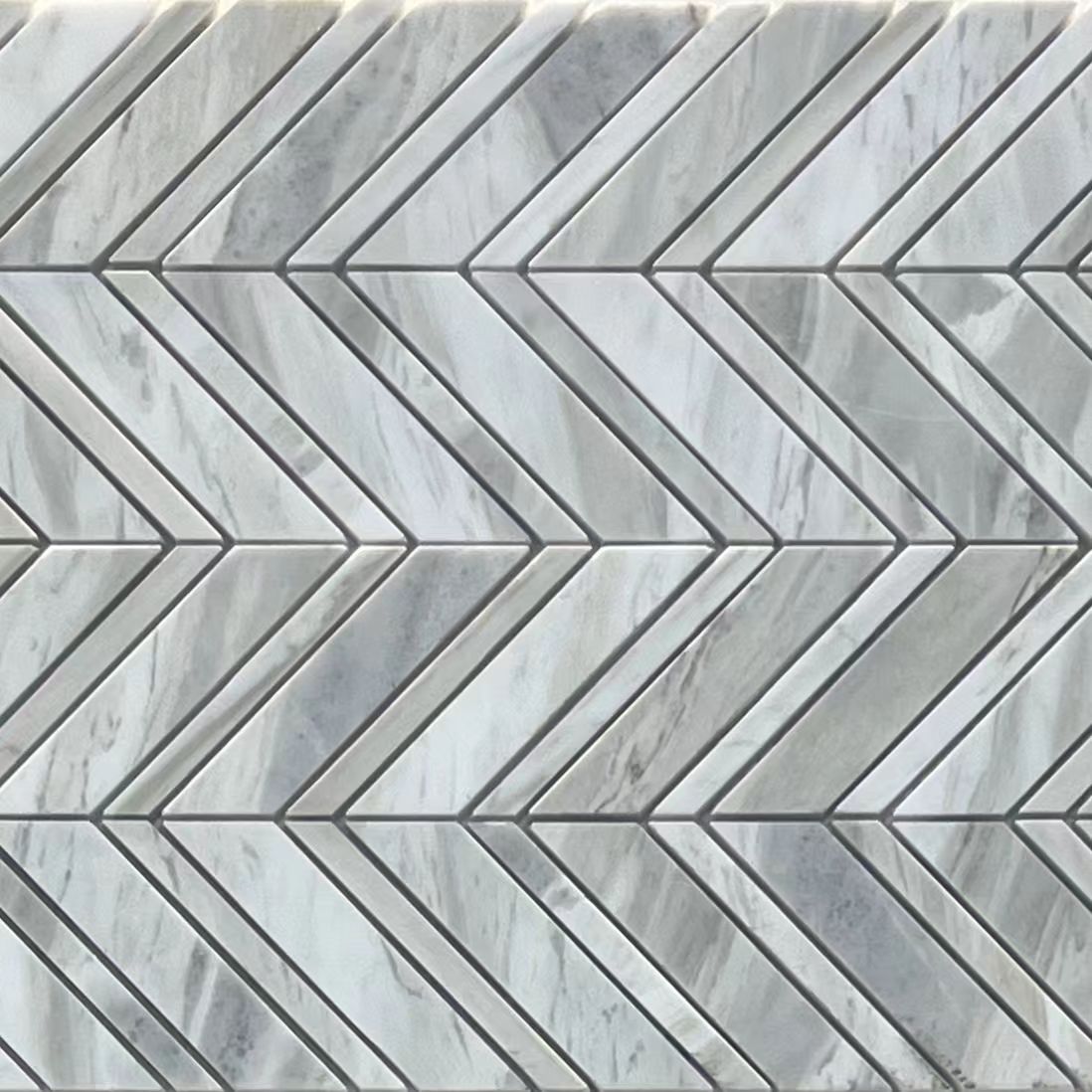 Marble Mosaic