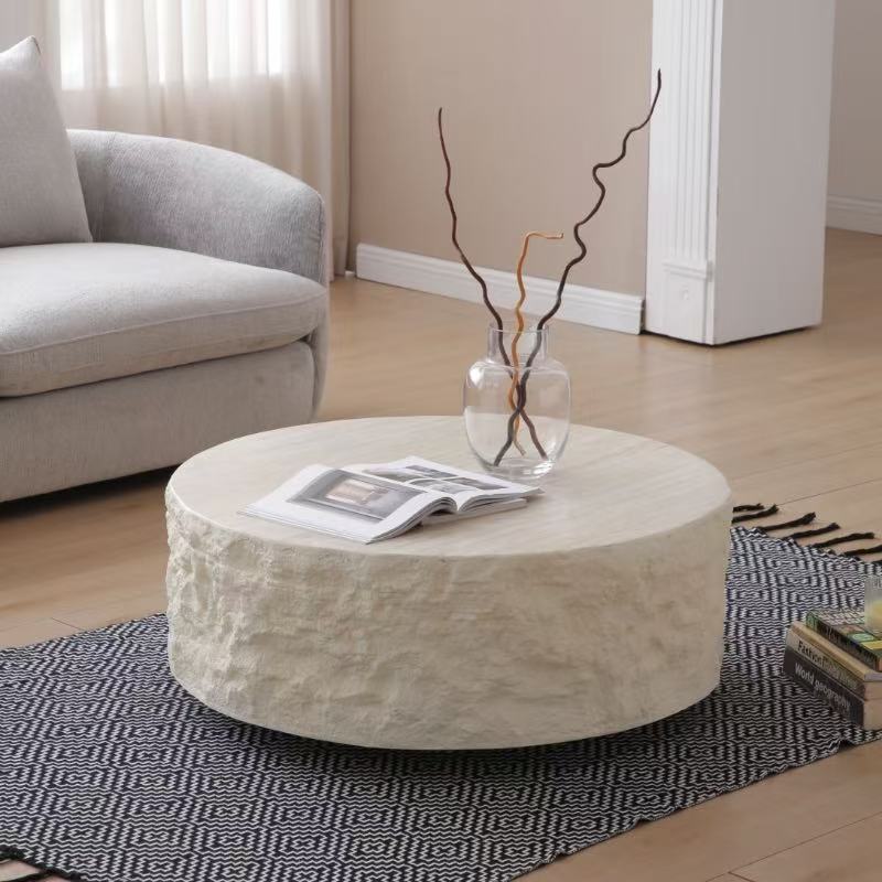 Fiberglass Furniture