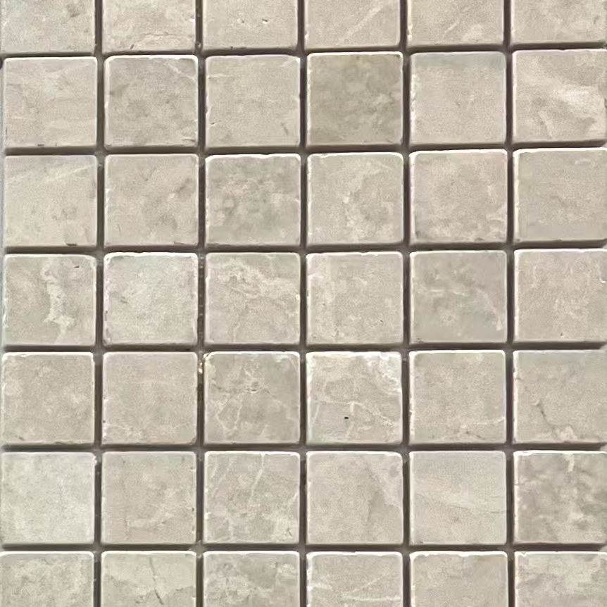 Marble Mosaic Tile